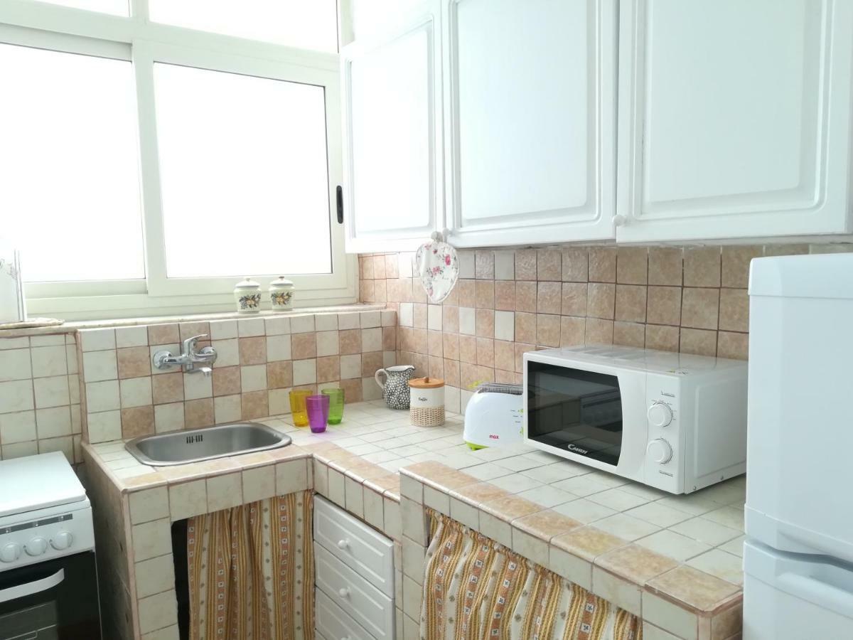 Seaside Village Apartment *
