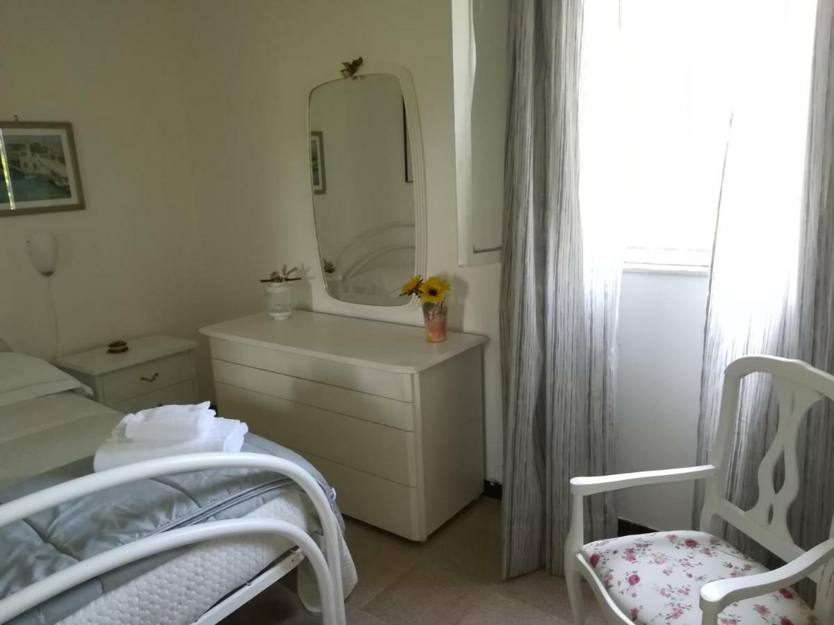 Seaside Village Apartment *
