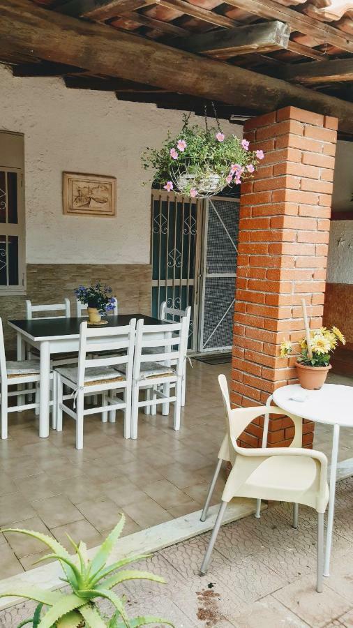 Seaside Village Apartment